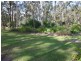 200 Gardiners Road, James Creek NSW 2463