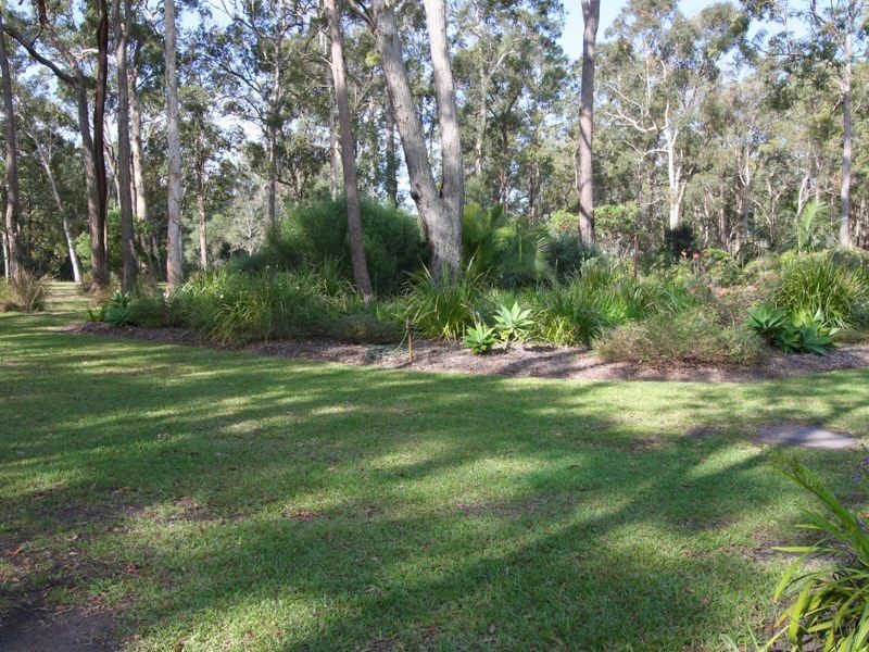 200 Gardiners Road, James Creek NSW 2463
