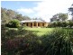 200 Gardiners Road, James Creek NSW 2463