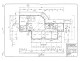 200 Gardiners Road, James Creek NSW 2463 Floorplan
