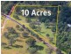 857 Tucabia Road Tucabia via, Grafton NSW 2460