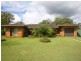 857 Tucabia Road Tucabia via, Grafton NSW 2460