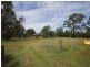 857 Tucabia Road Tucabia via, Grafton NSW 2460