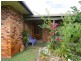 857 Tucabia Road Tucabia via, Grafton NSW 2460