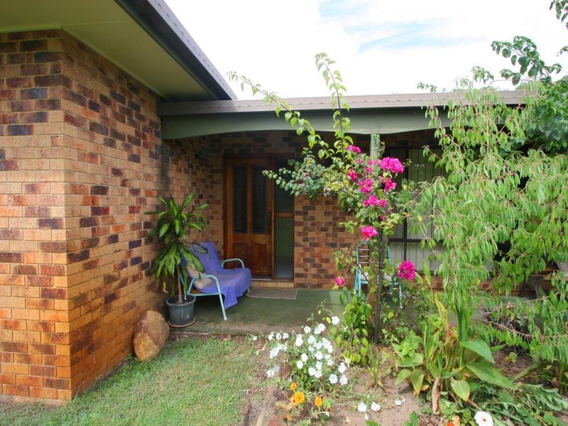 857 Tucabia Road Tucabia via, Grafton NSW 2460
