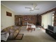 857 Tucabia Road Tucabia via, Grafton NSW 2460