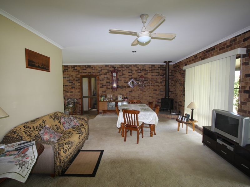 857 Tucabia Road Tucabia via, Grafton NSW 2460