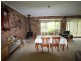 857 Tucabia Road Tucabia via, Grafton NSW 2460