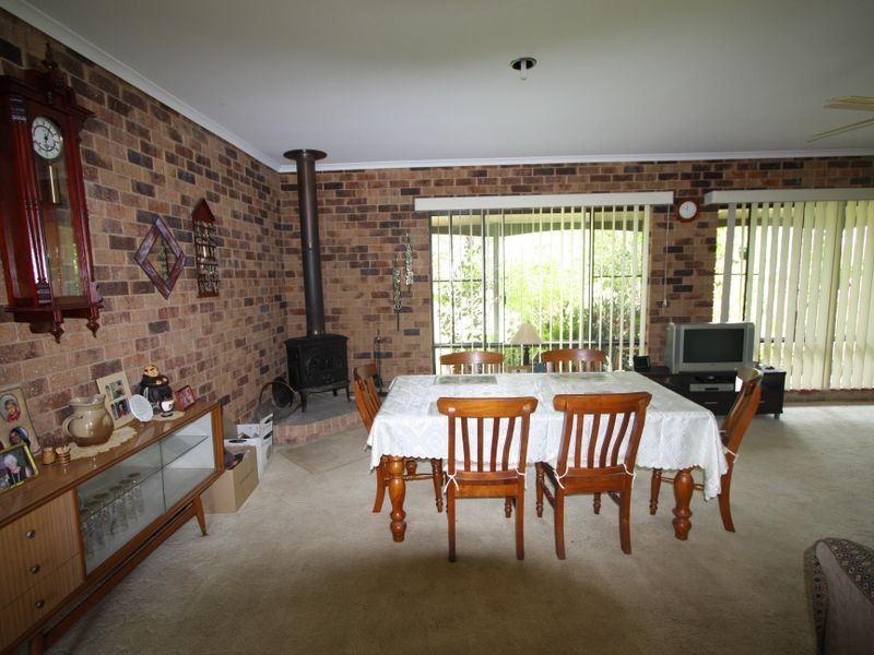 857 Tucabia Road Tucabia via, Grafton NSW 2460