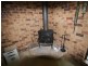 857 Tucabia Road Tucabia via, Grafton NSW 2460