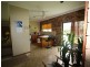 857 Tucabia Road Tucabia via, Grafton NSW 2460