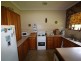 857 Tucabia Road Tucabia via, Grafton NSW 2460