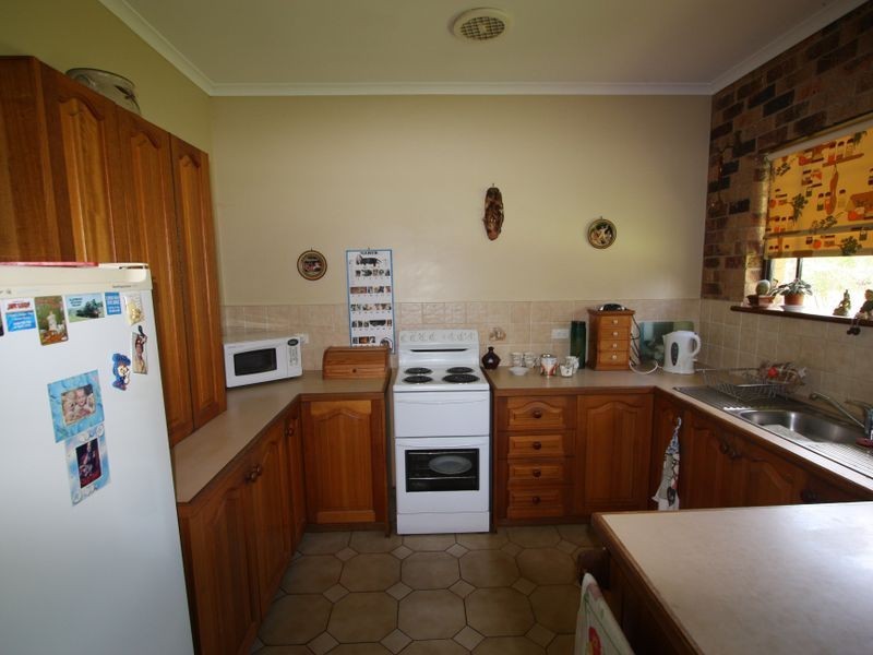 857 Tucabia Road Tucabia via, Grafton NSW 2460