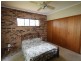 857 Tucabia Road Tucabia via, Grafton NSW 2460