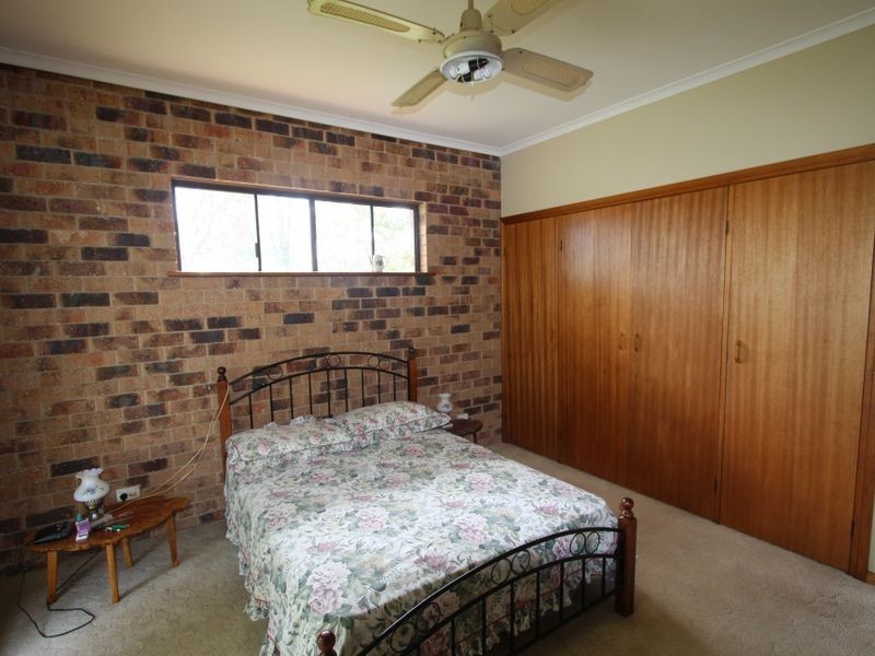 857 Tucabia Road Tucabia via, Grafton NSW 2460