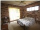 857 Tucabia Road Tucabia via, Grafton NSW 2460