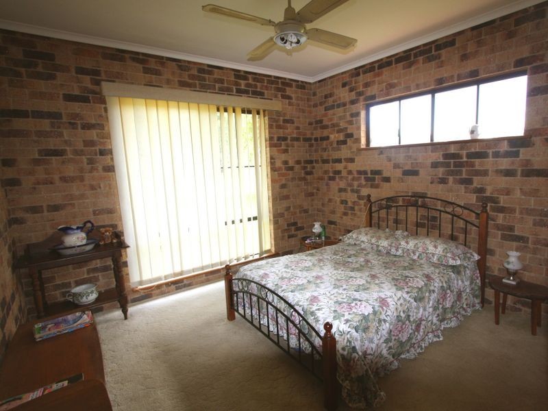 857 Tucabia Road Tucabia via, Grafton NSW 2460