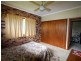 857 Tucabia Road Tucabia via, Grafton NSW 2460