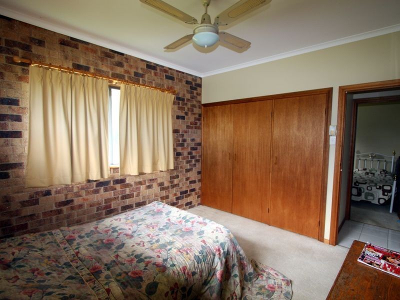 857 Tucabia Road Tucabia via, Grafton NSW 2460