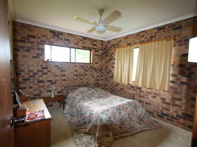 857 Tucabia Road Tucabia via, Grafton NSW 2460