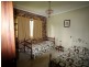 857 Tucabia Road Tucabia via, Grafton NSW 2460