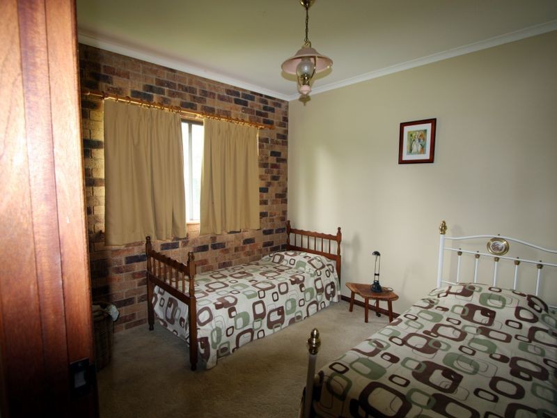 857 Tucabia Road Tucabia via, Grafton NSW 2460