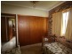 857 Tucabia Road Tucabia via, Grafton NSW 2460