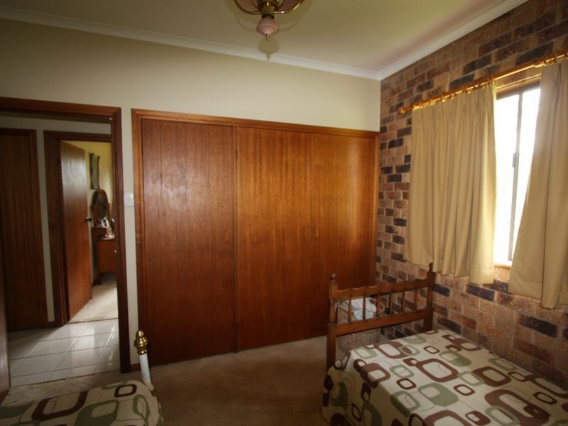 857 Tucabia Road Tucabia via, Grafton NSW 2460