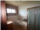 857 Tucabia Road Tucabia via, Grafton NSW 2460