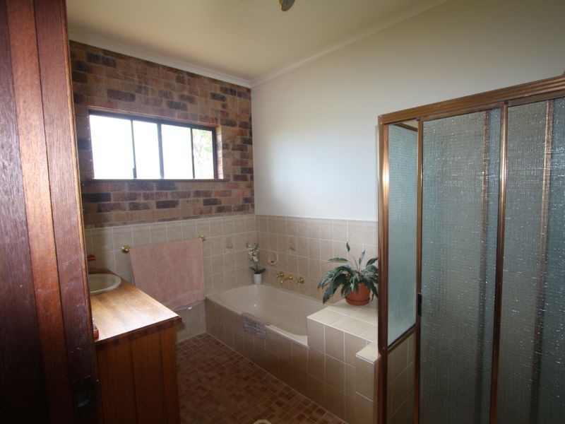 857 Tucabia Road Tucabia via, Grafton NSW 2460