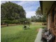 857 Tucabia Road Tucabia via, Grafton NSW 2460