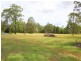 857 Tucabia Road Tucabia via, Grafton NSW 2460