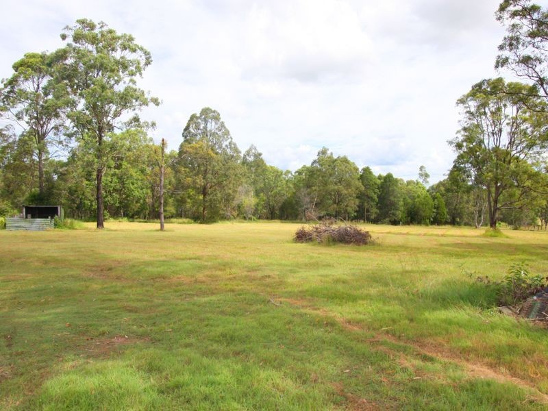 857 Tucabia Road Tucabia via, Grafton NSW 2460