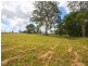 857 Tucabia Road Tucabia via, Grafton NSW 2460