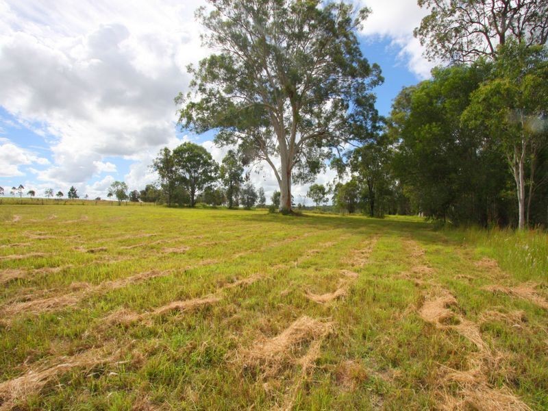 857 Tucabia Road Tucabia via, Grafton NSW 2460