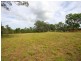 857 Tucabia Road Tucabia via, Grafton NSW 2460