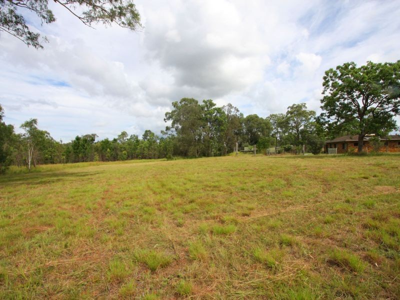 857 Tucabia Road Tucabia via, Grafton NSW 2460