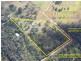 857 Tucabia Road Tucabia via, Grafton NSW 2460