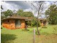 857 Tucabia Road Tucabia via, Grafton NSW 2460