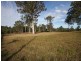 857 Tucabia Road Tucabia via, Grafton NSW 2460