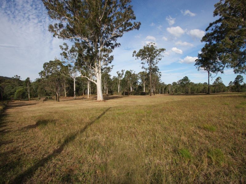 857 Tucabia Road Tucabia via, Grafton NSW 2460