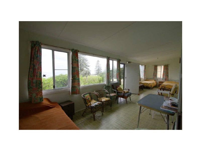 Brooms Head NSW 2463