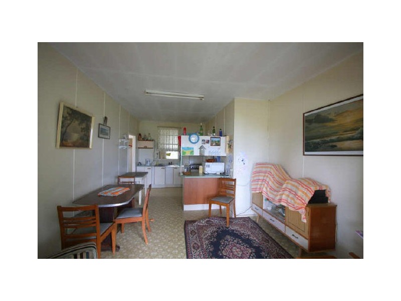 Brooms Head NSW 2463