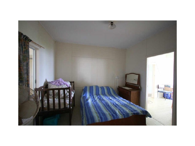 Brooms Head NSW 2463