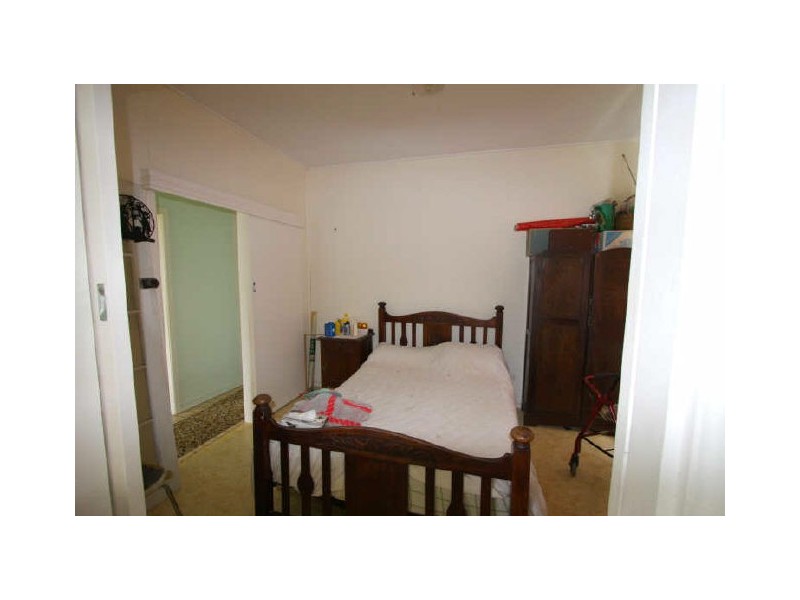 Brooms Head NSW 2463