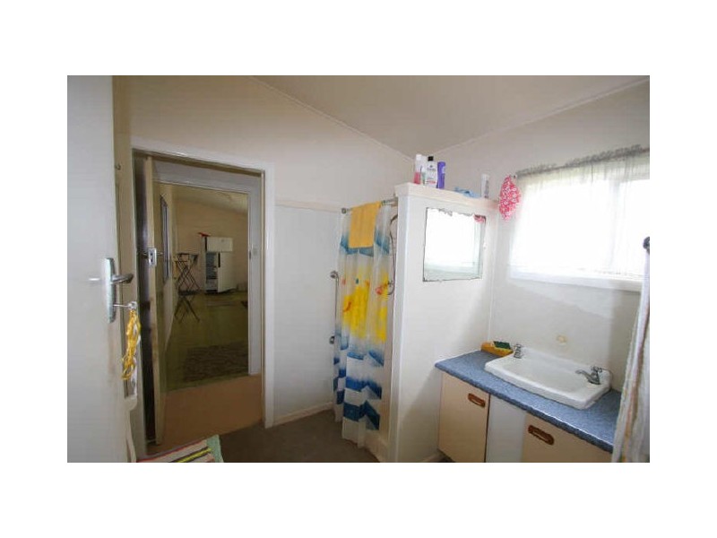 Brooms Head NSW 2463