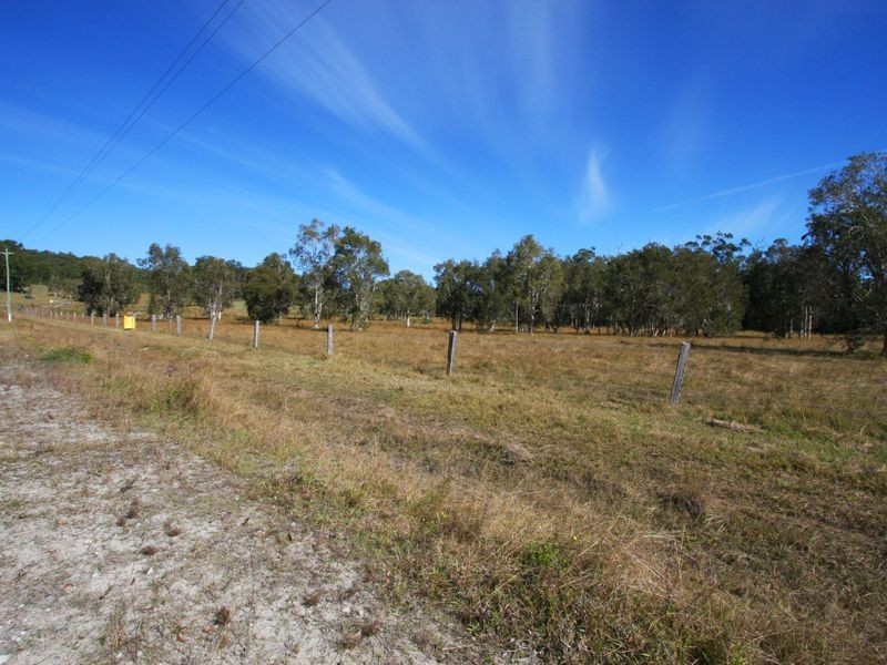 Lot 35 Tailem Drive, Taloumbi NSW 2463