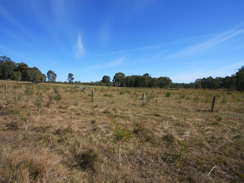 Lot 35 Tailem Drive, Taloumbi NSW 2463