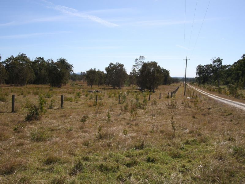 Lot 35 Tailem Drive, Taloumbi NSW 2463