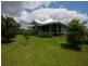 503 North Bank Road, Palmers Channel NSW 2463